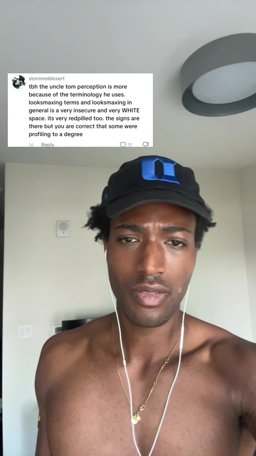 @Dexpilled