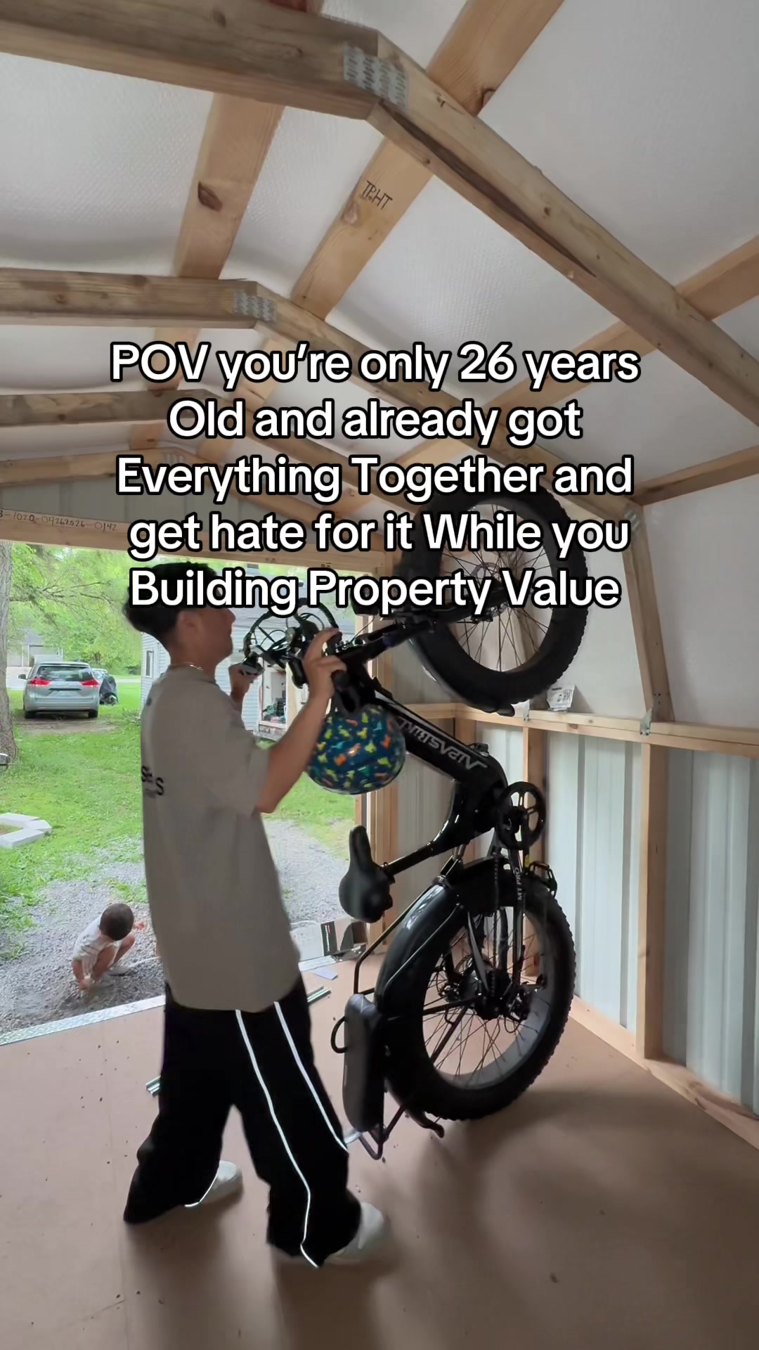 @erlinonthedaily