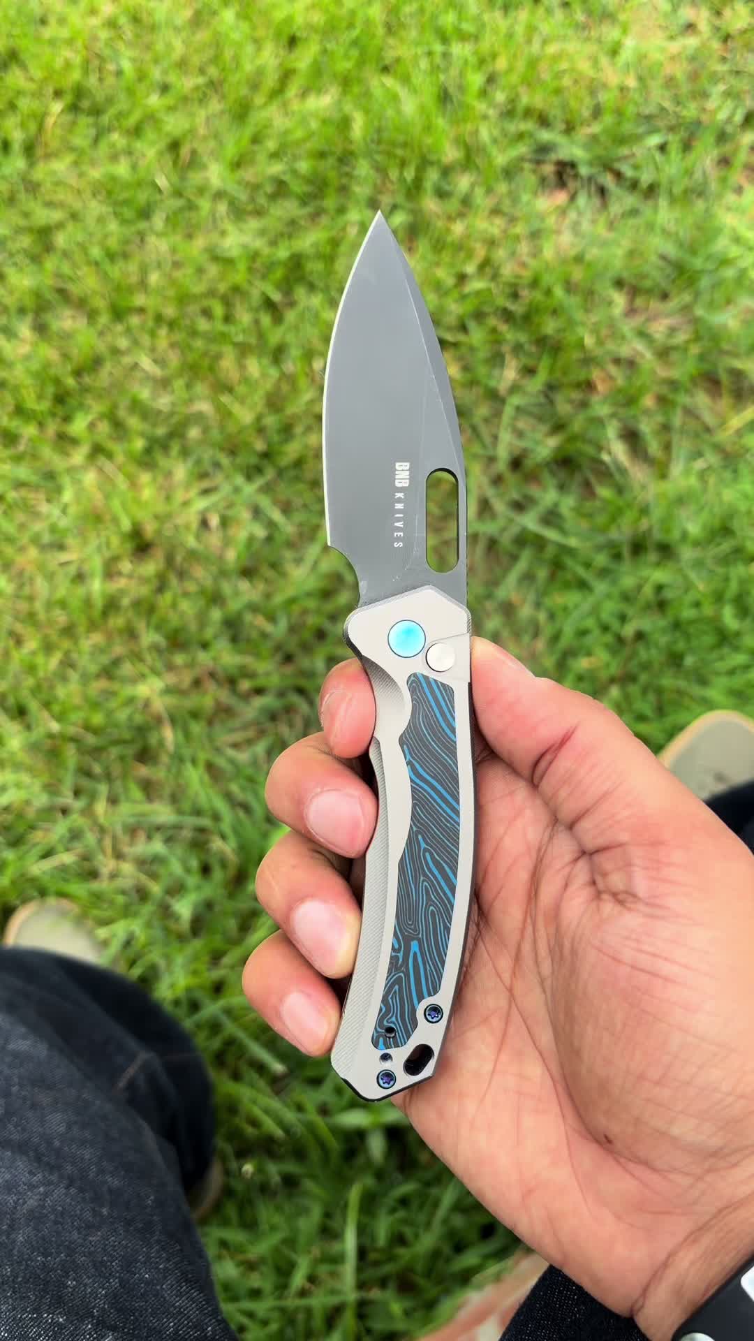 @BNBKnives