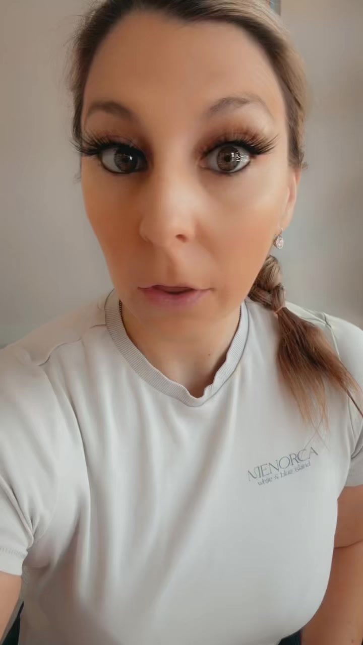 @𝕋𝕒𝕓𝕓𝕪 𝕊𝕥𝕒𝕣 🌟