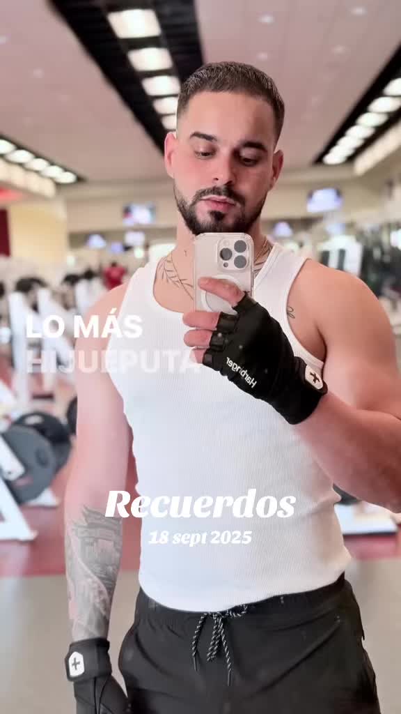 @jose gb 🇨🇺