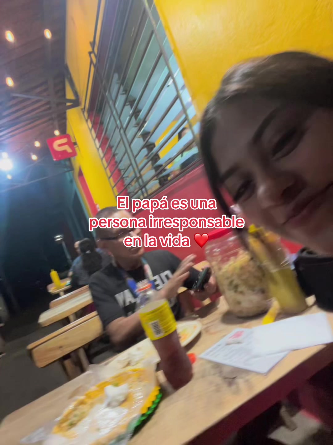 @Melani FZavala