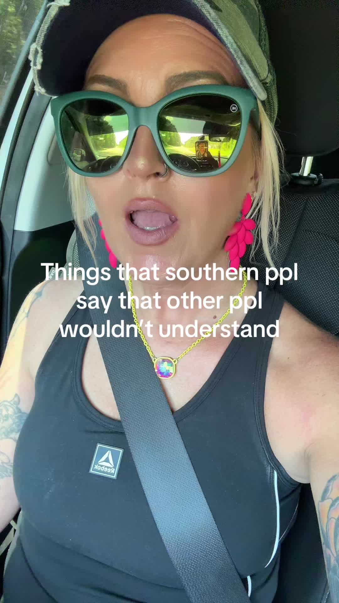 @Whittney Scott