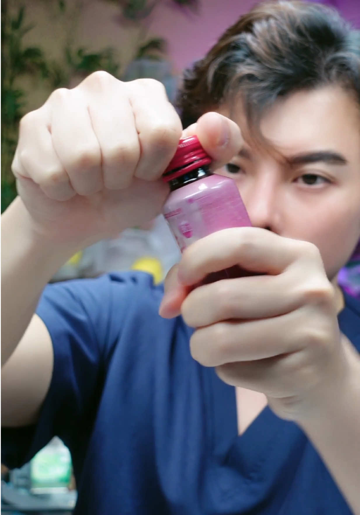 @Ng&ocirc; Đồng Sống Khoẻ 🌿