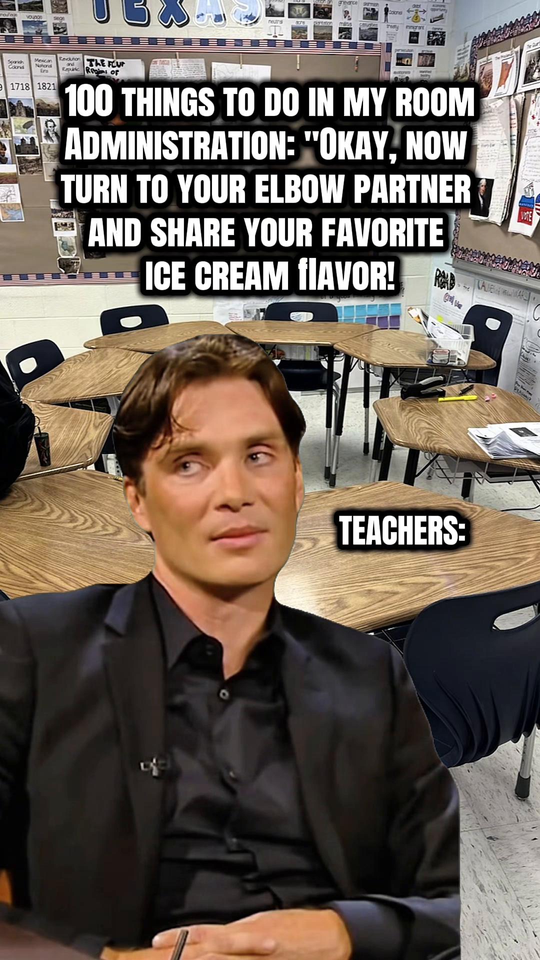 @itsTeacherT