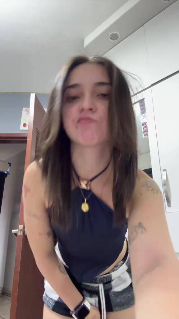 @ximee