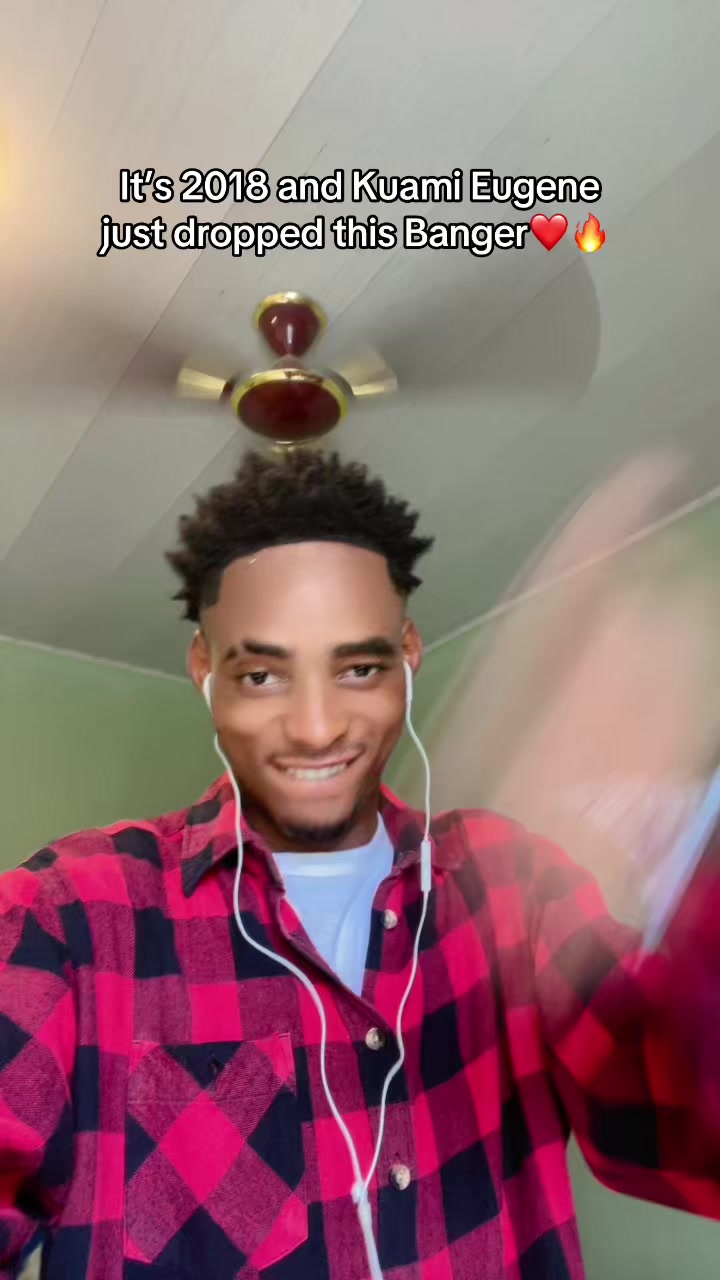 @𝐒 𝐎 𝐆🤍🥷
