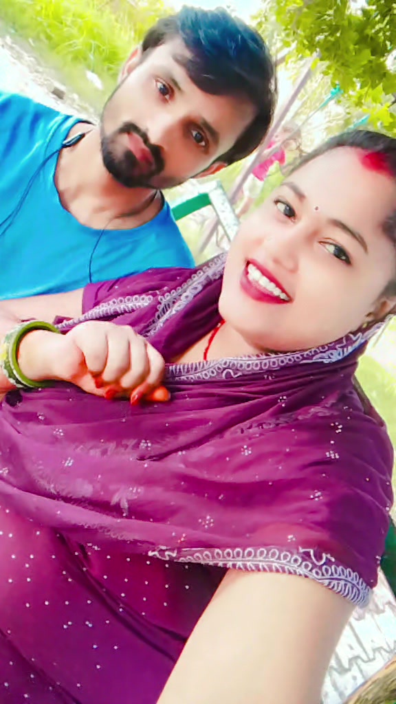 @Chanda💖Chandan