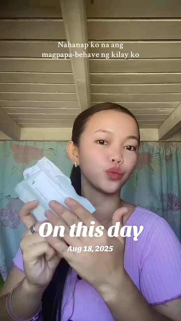 @Ms. Jocelicious