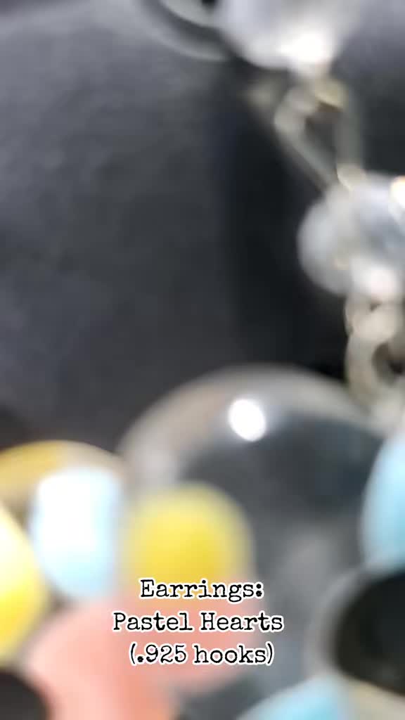 @𝔹ℂ𝕙𝕒𝕟𝕖𝕪ℍ𝕒𝕟𝕕𝕞𝕒𝕕𝕖