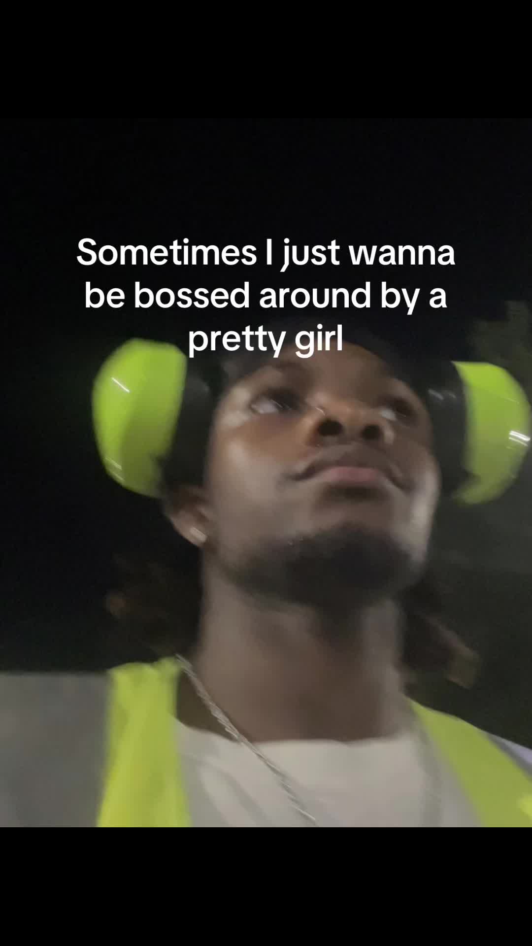 @B📸