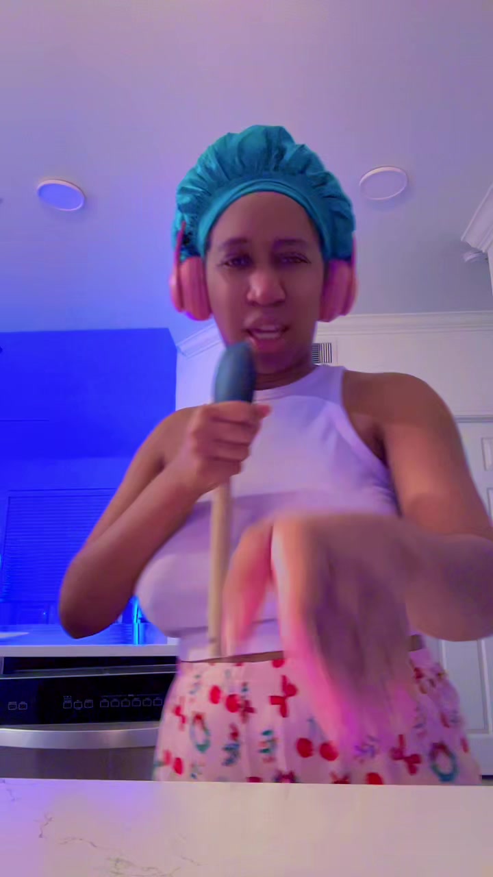 @lovelymika99