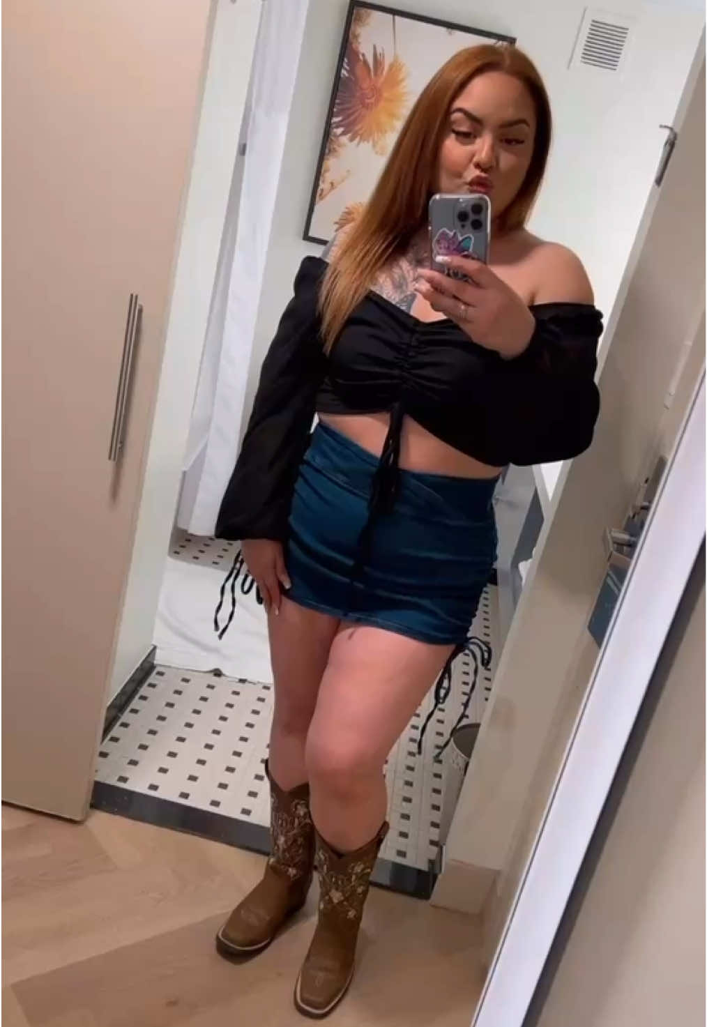 @Geovanna