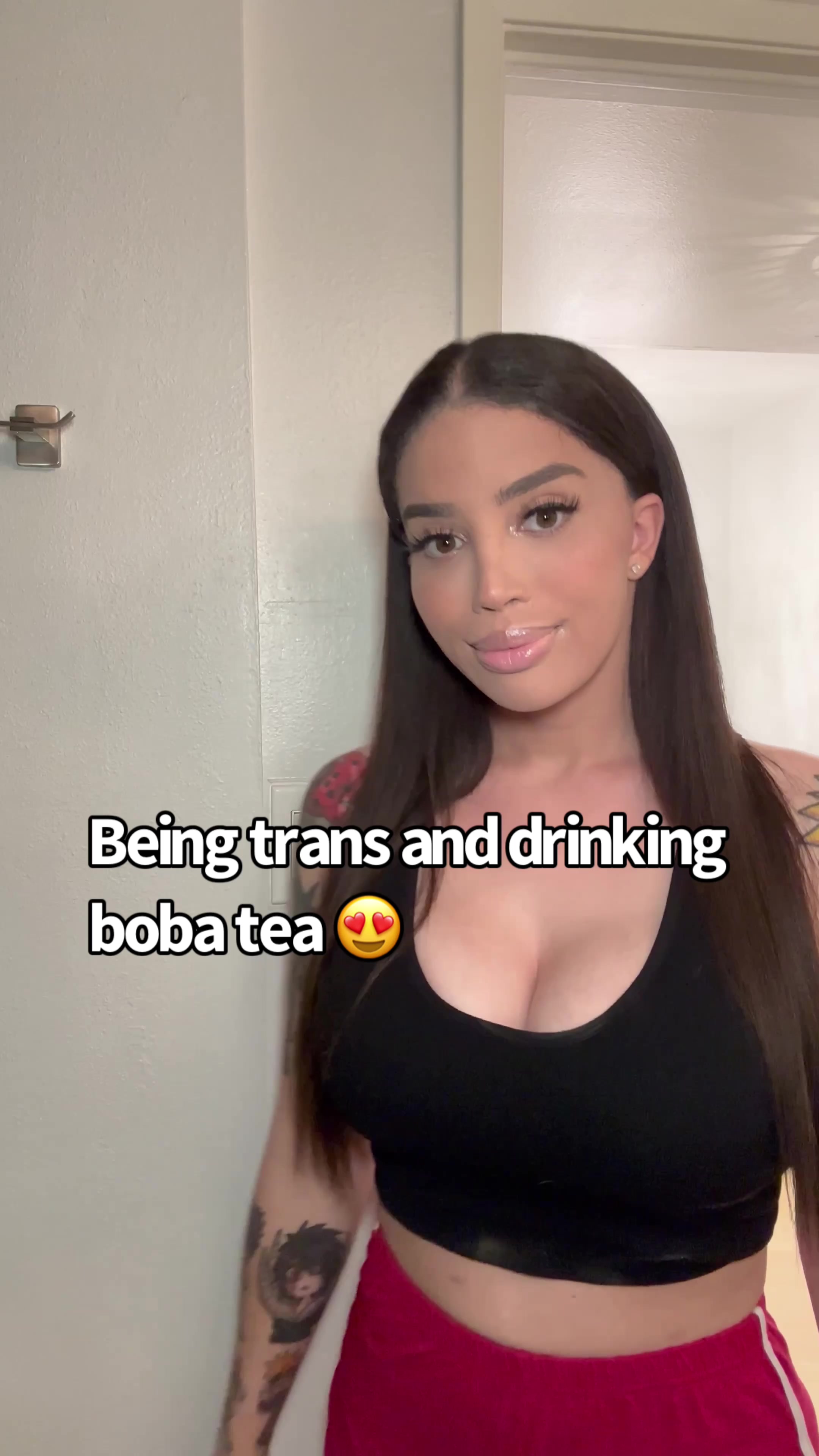 @Andrea Anaconda