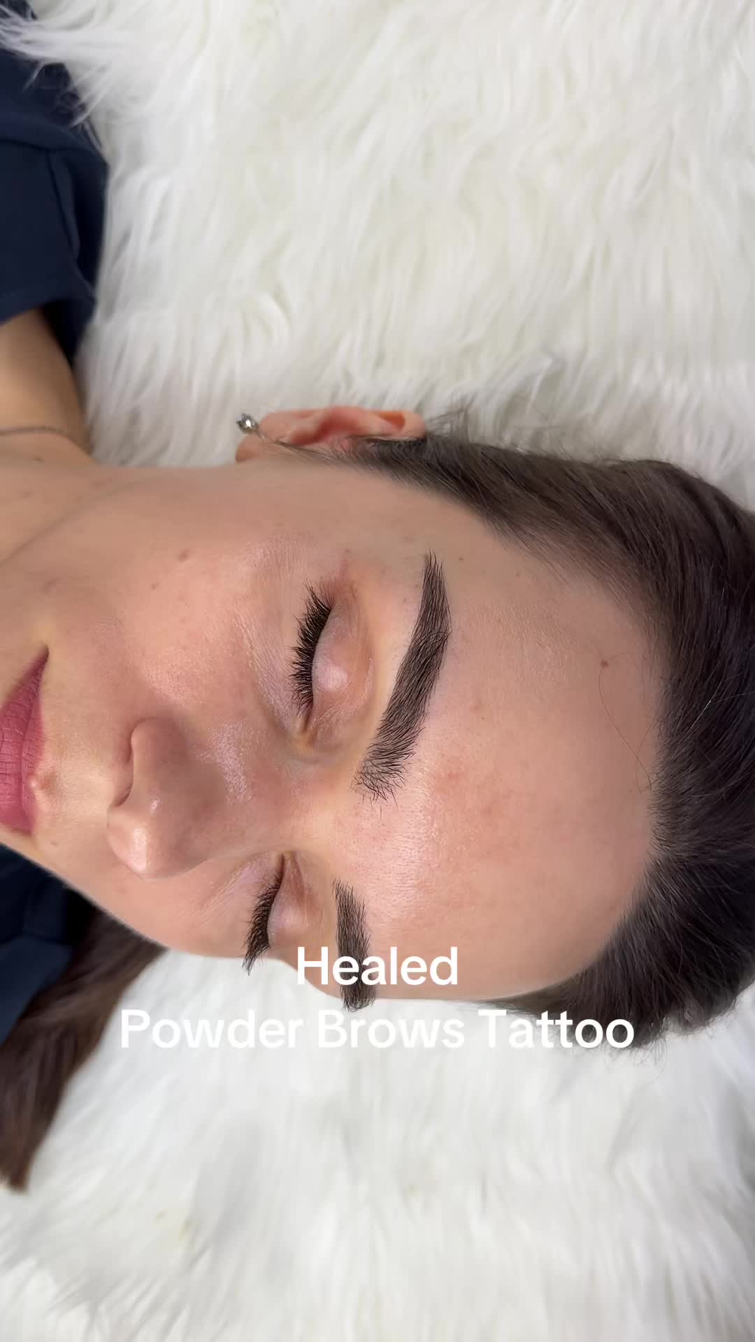 @Yomaira Alcalá | AZ NANO BROWS