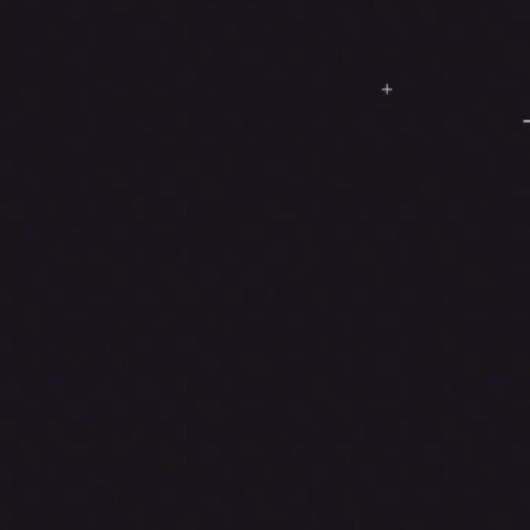 @Cy ᗢ