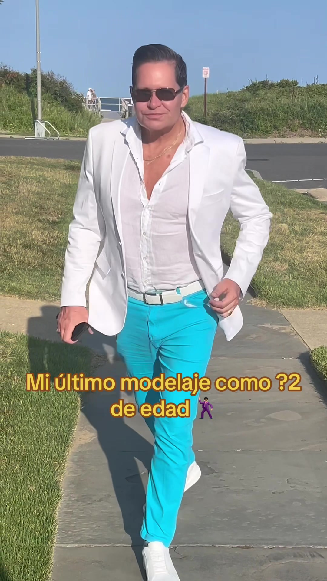 @profetrivella
