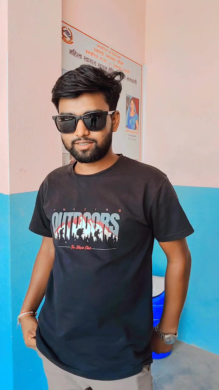@yadav umesh 52