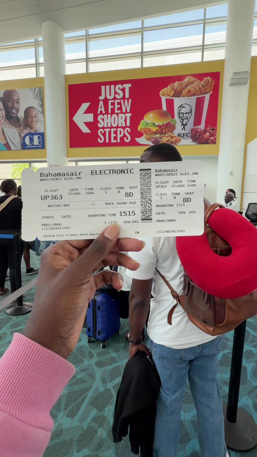@notd3nzii
