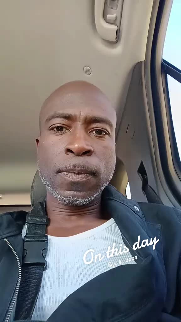 @amazenkingroe