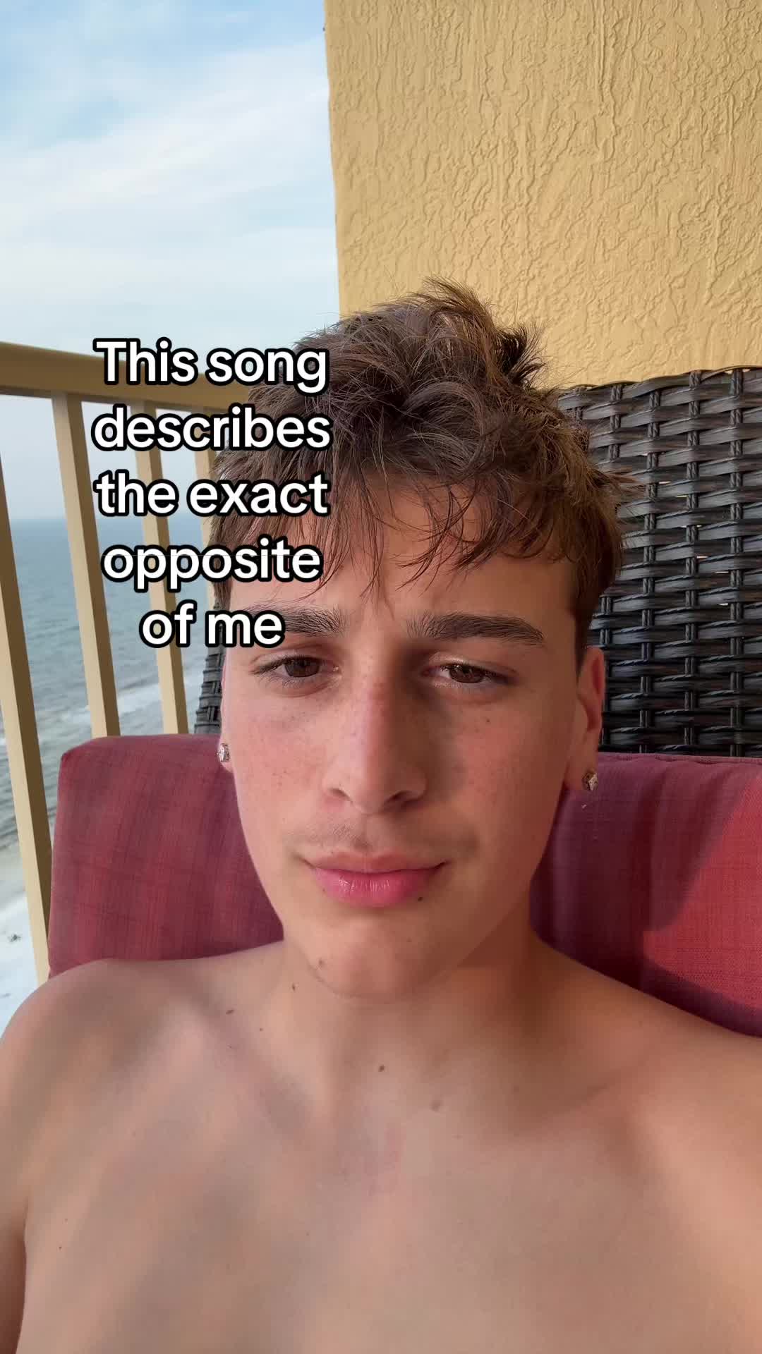 @landon_production