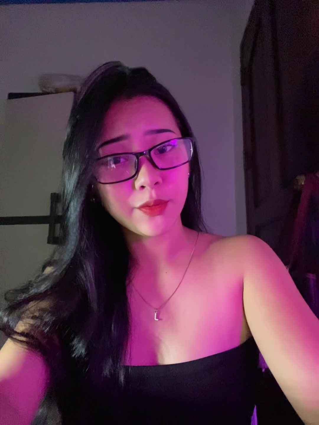 @lei.yyy