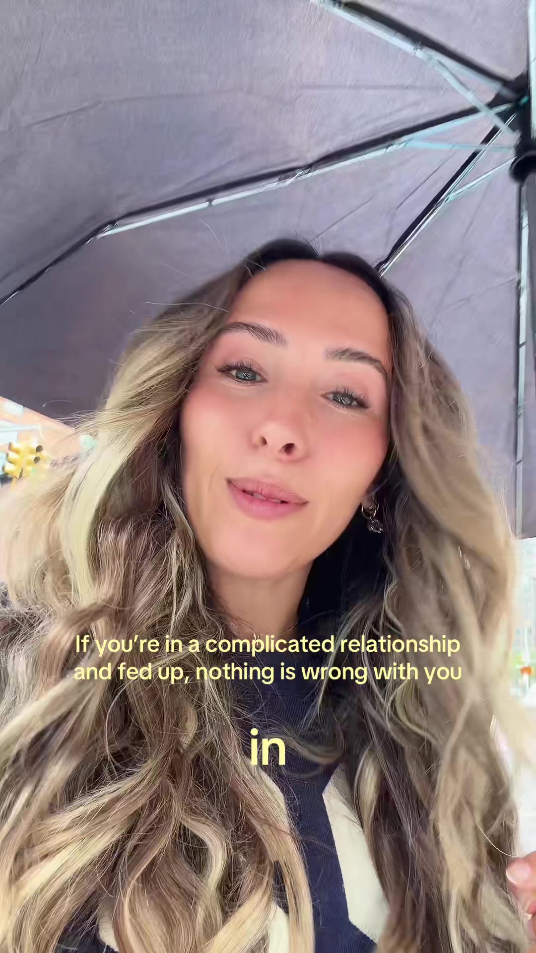 @Livschreiber