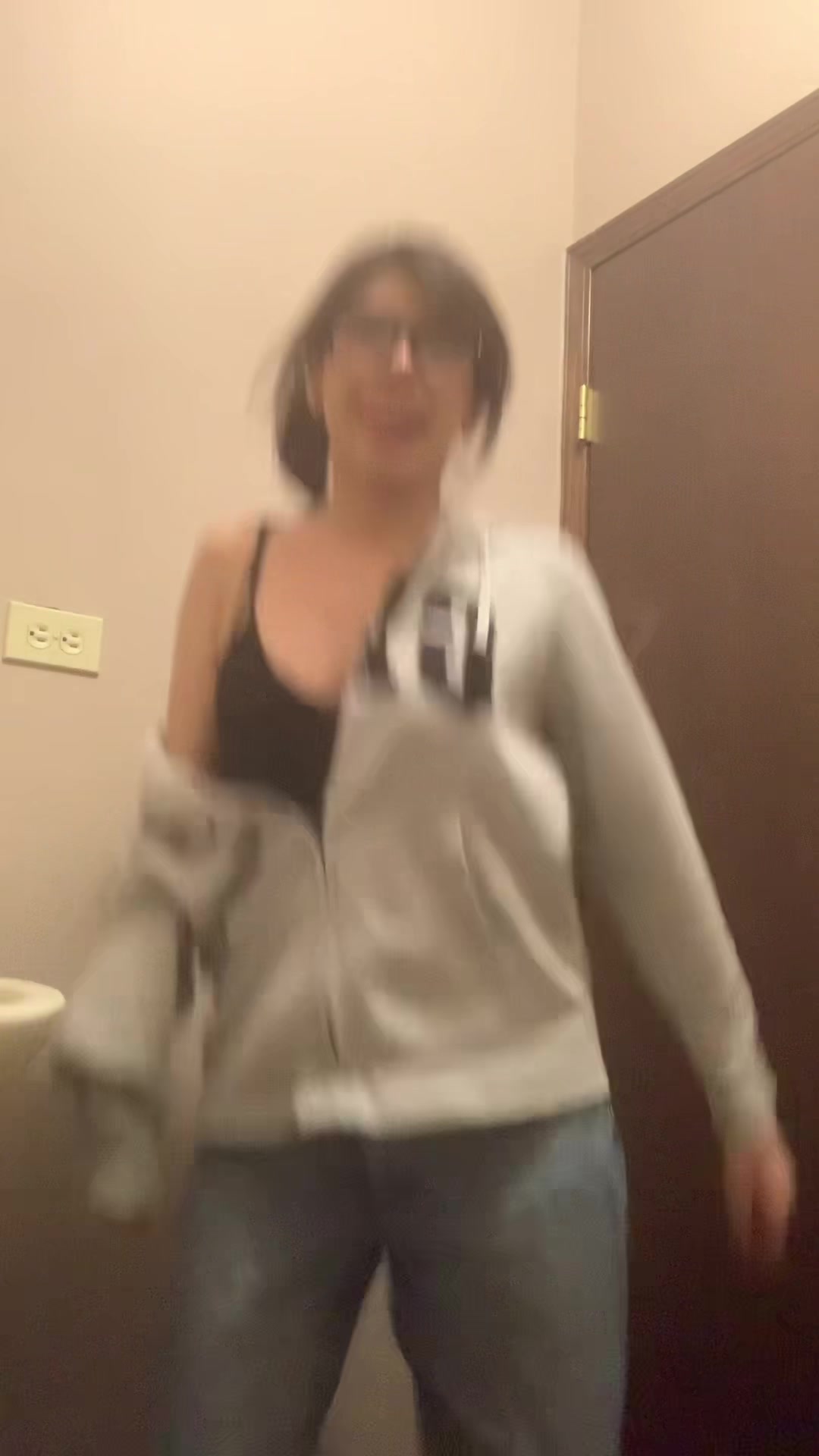 @Lua