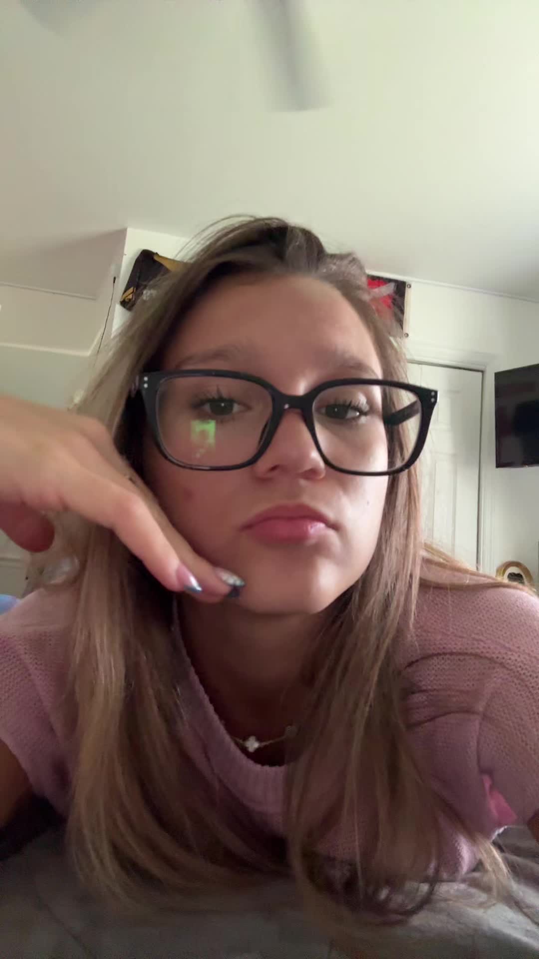 @AL3XAS.MF.SPAM27