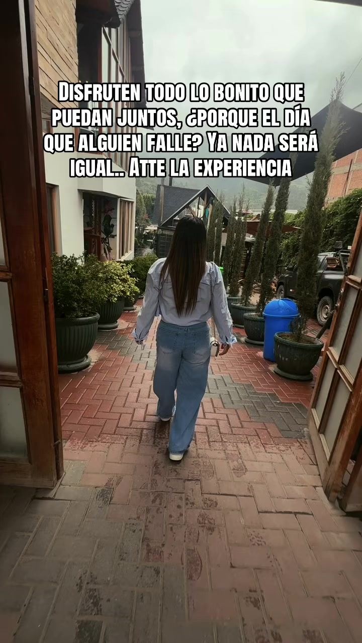 @Geraldine MT