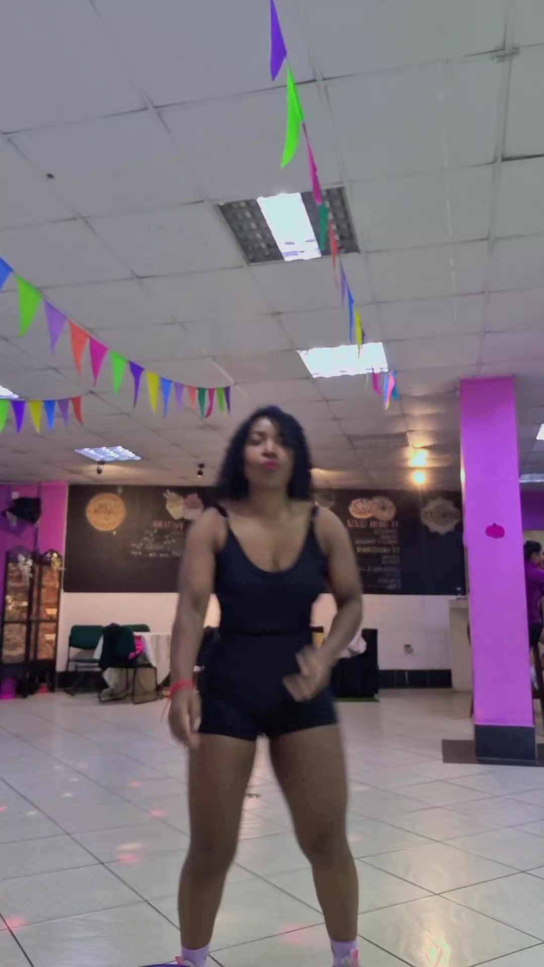 @Yajis Estefania 🦁