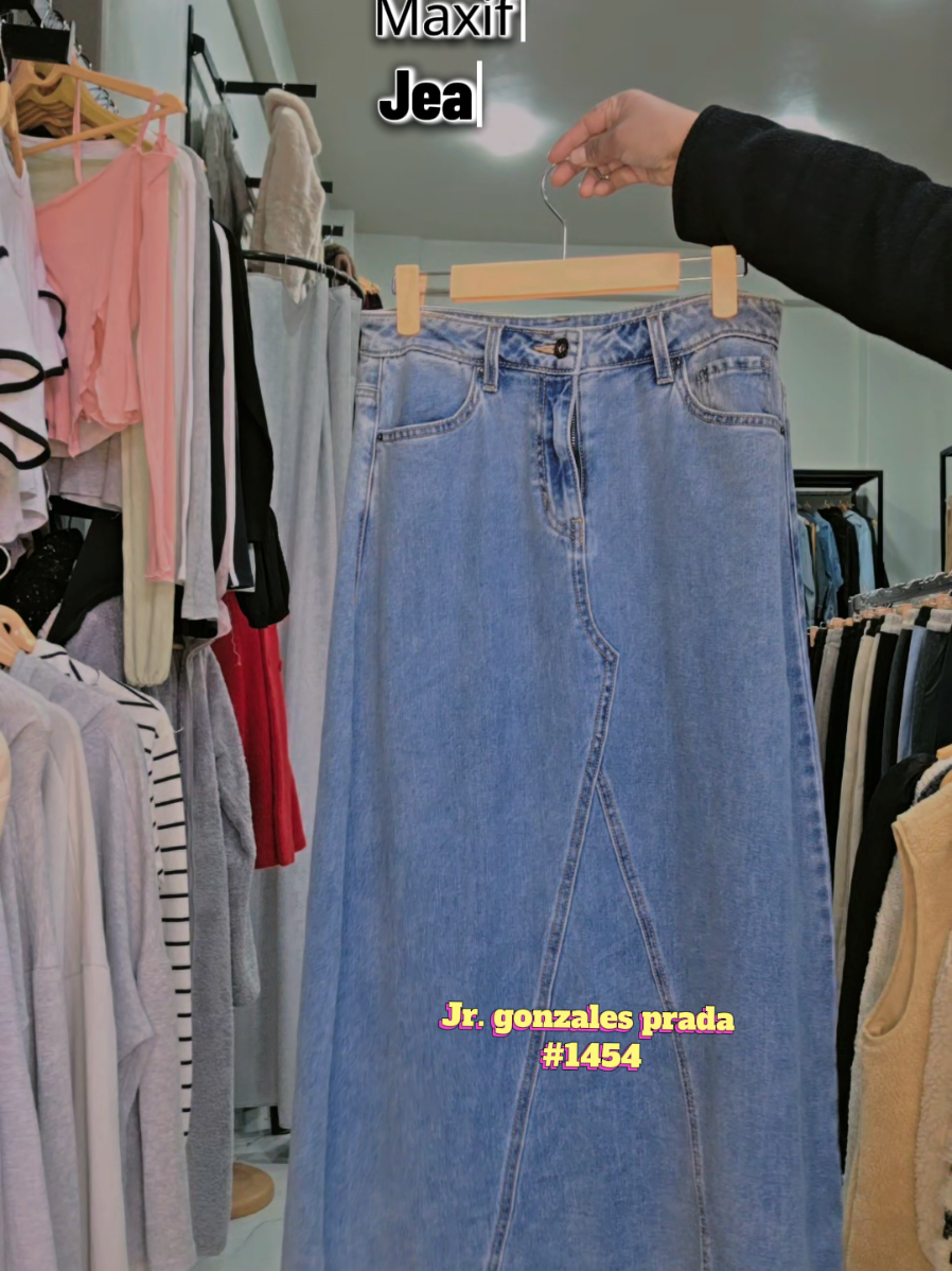 @Instintos MODA Y ESTILO