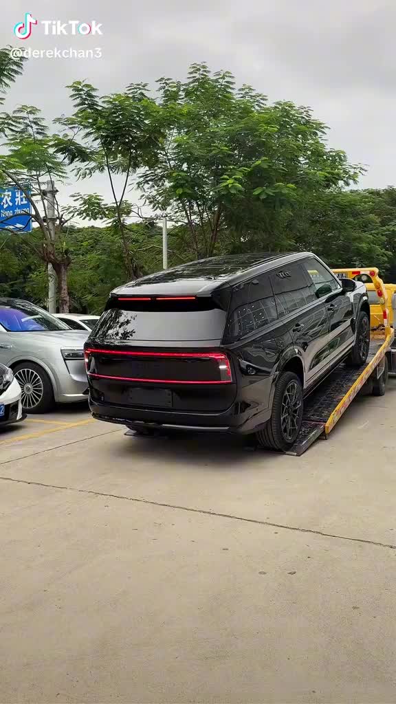@Osama Motors