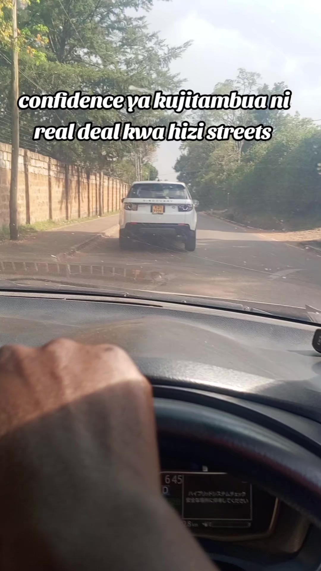@itsJAY🇰🇪💲