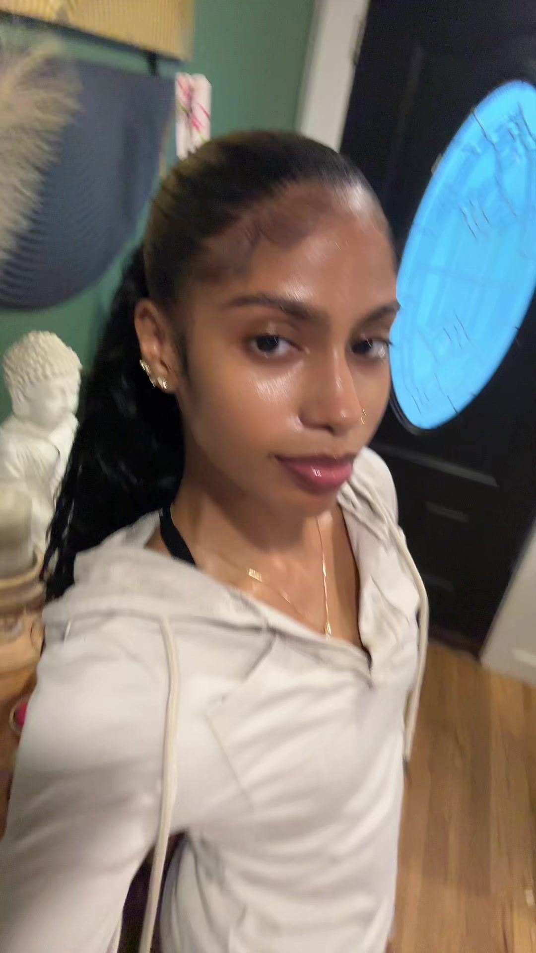 @LiyyahRose💋