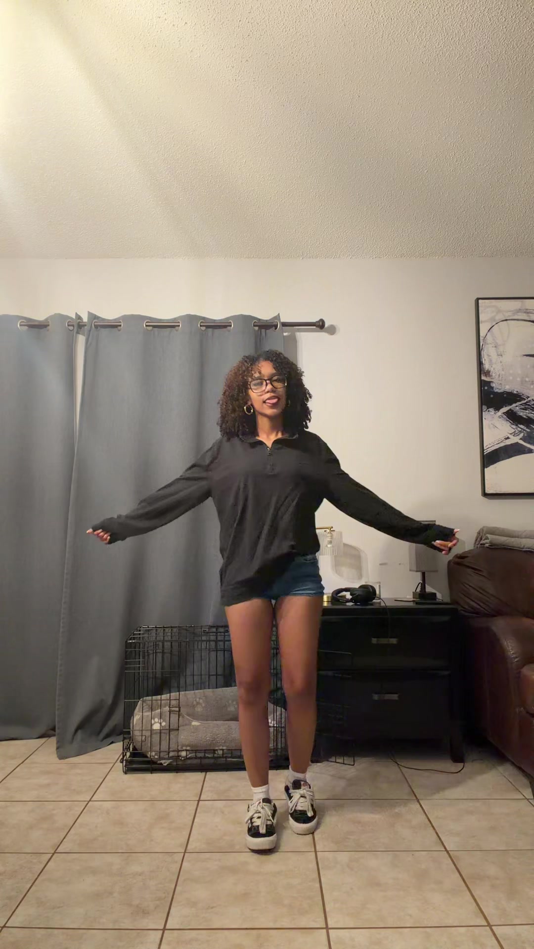 @gabby <3