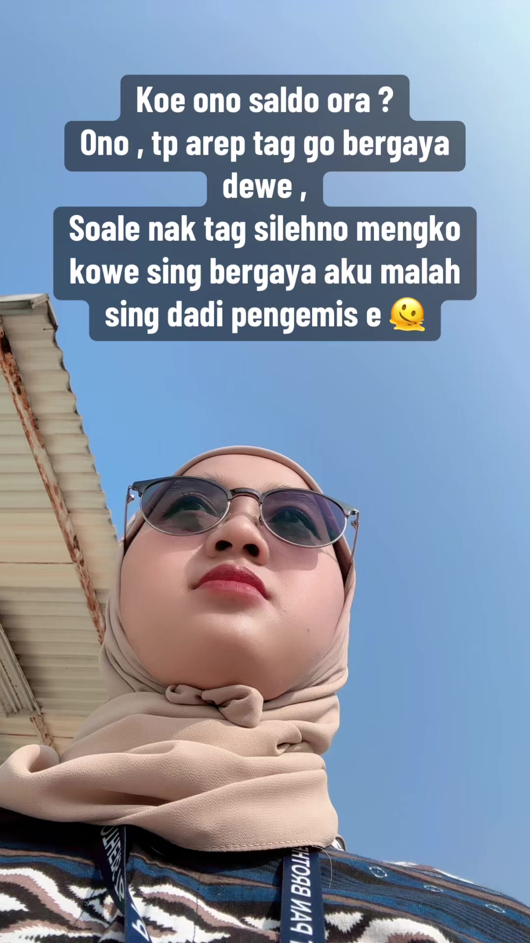 @Fitriyani