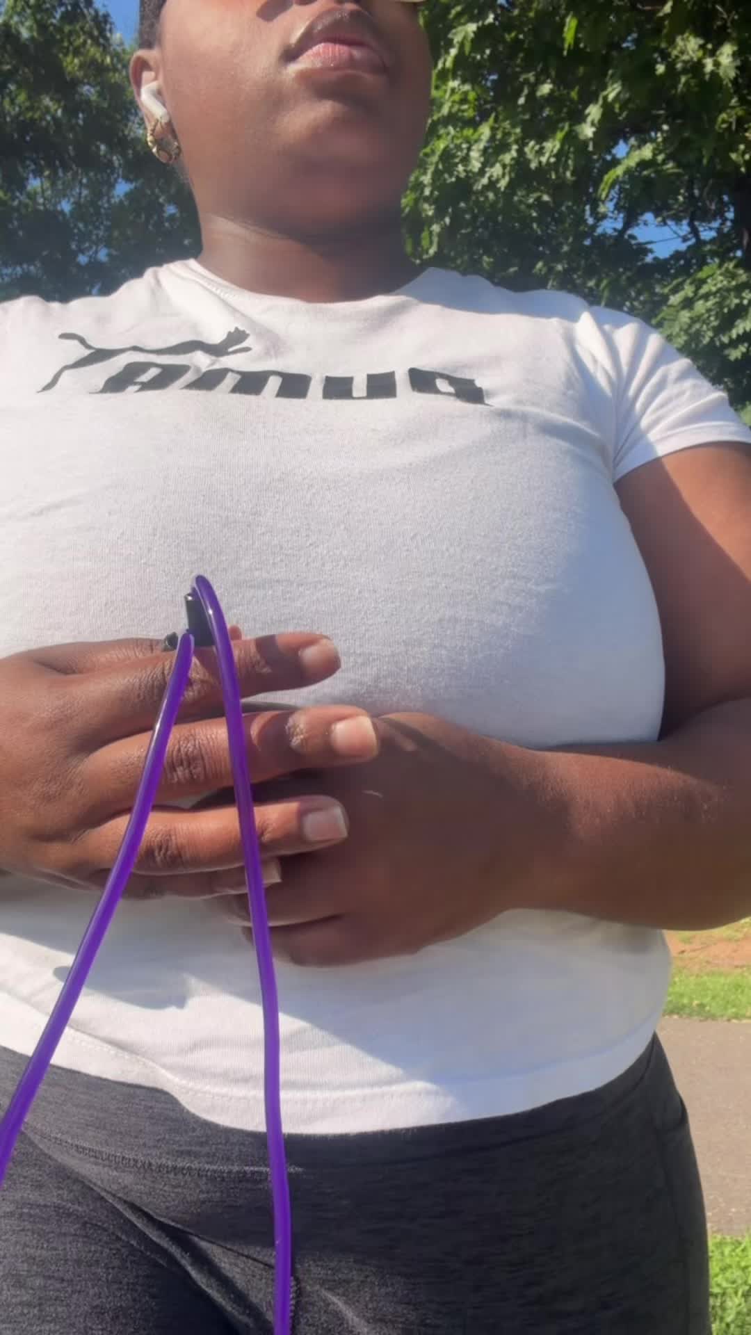 @Shakeena🦋🤍