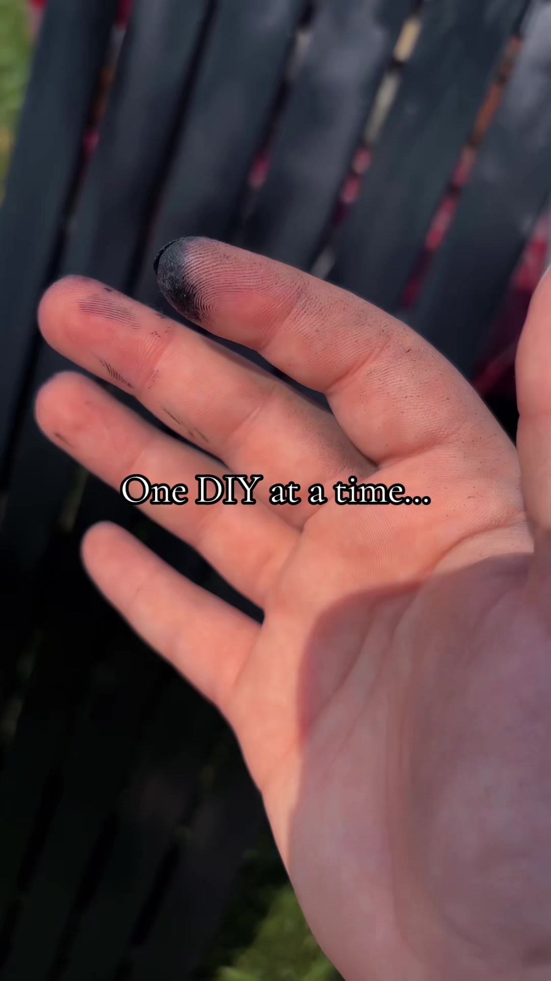 @cc._.plays