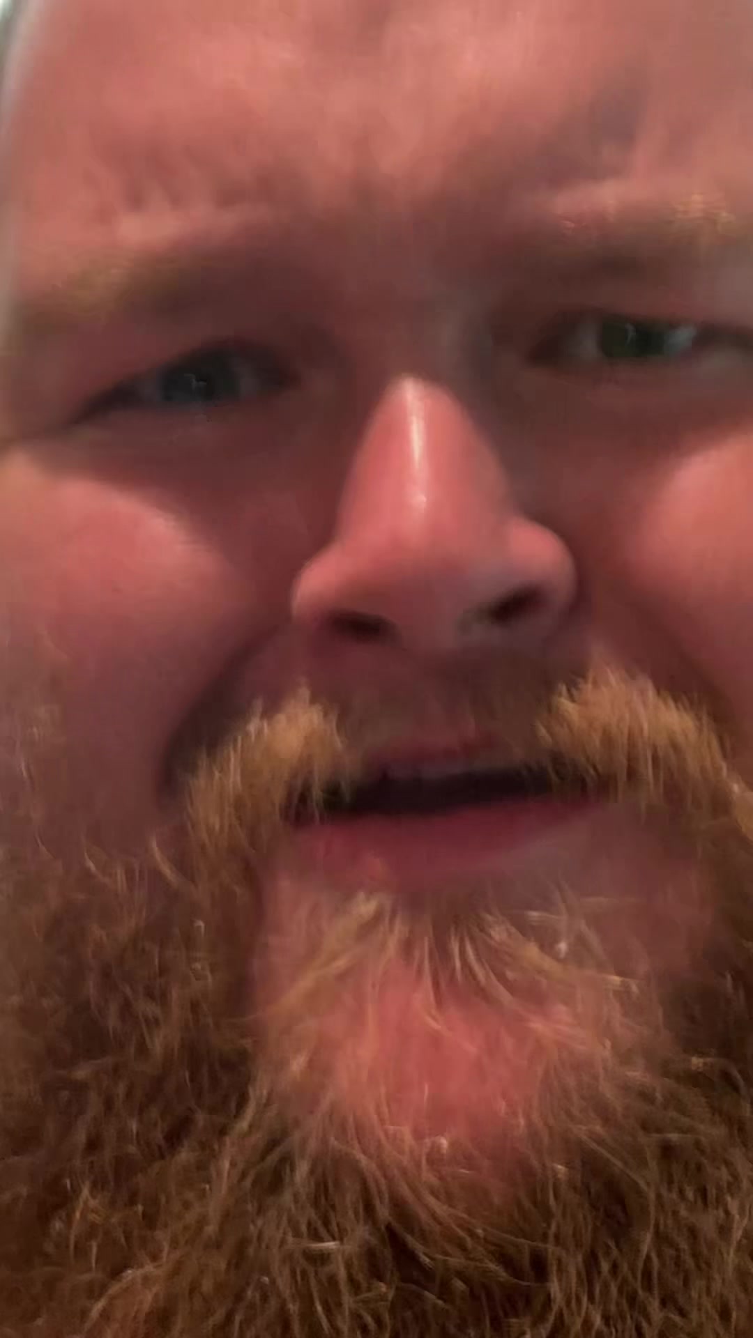 @Cornbread&rsquo;sGospelGarage
