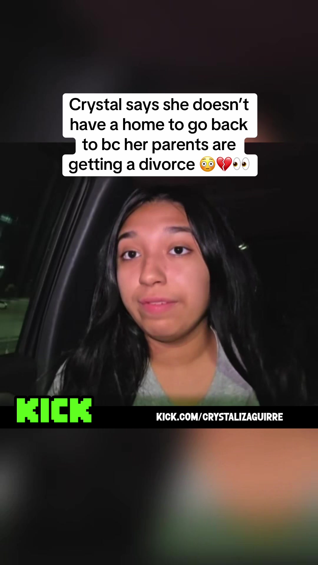@clipitlow