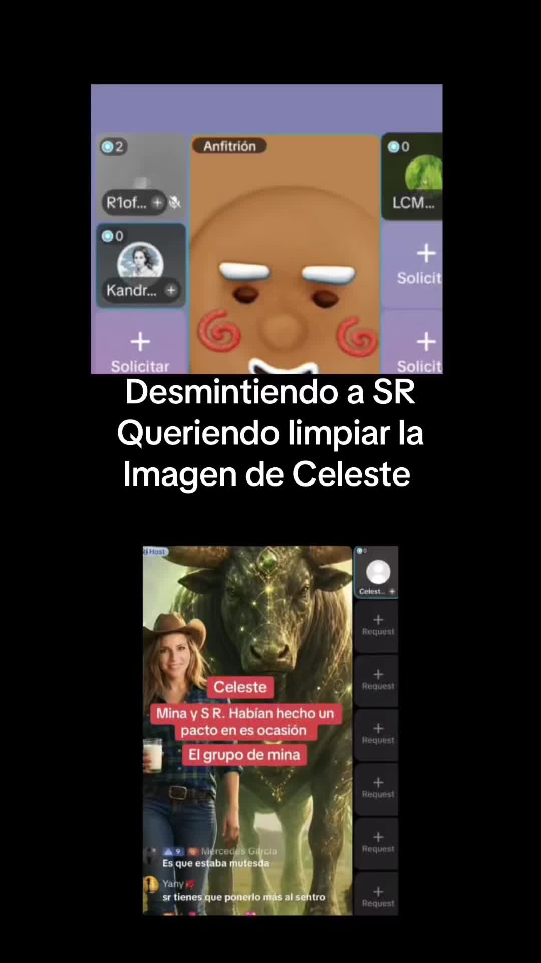 @Minaespia🔎