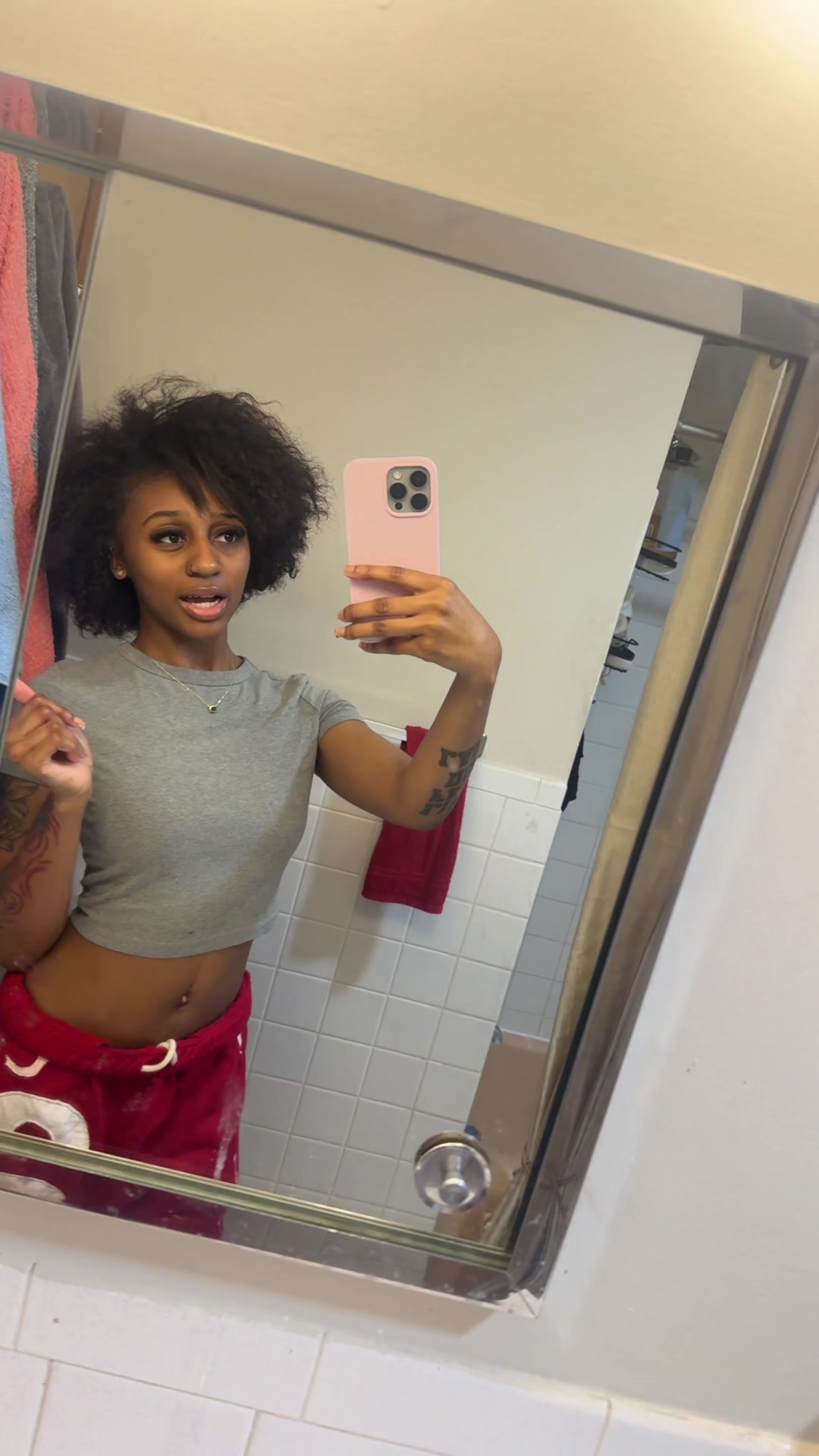 @jaylahiddenpage