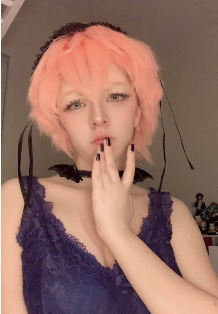 @&deg;˖✧˚ ꒰ა Ren ໒꒱ ˚✧˖&deg;