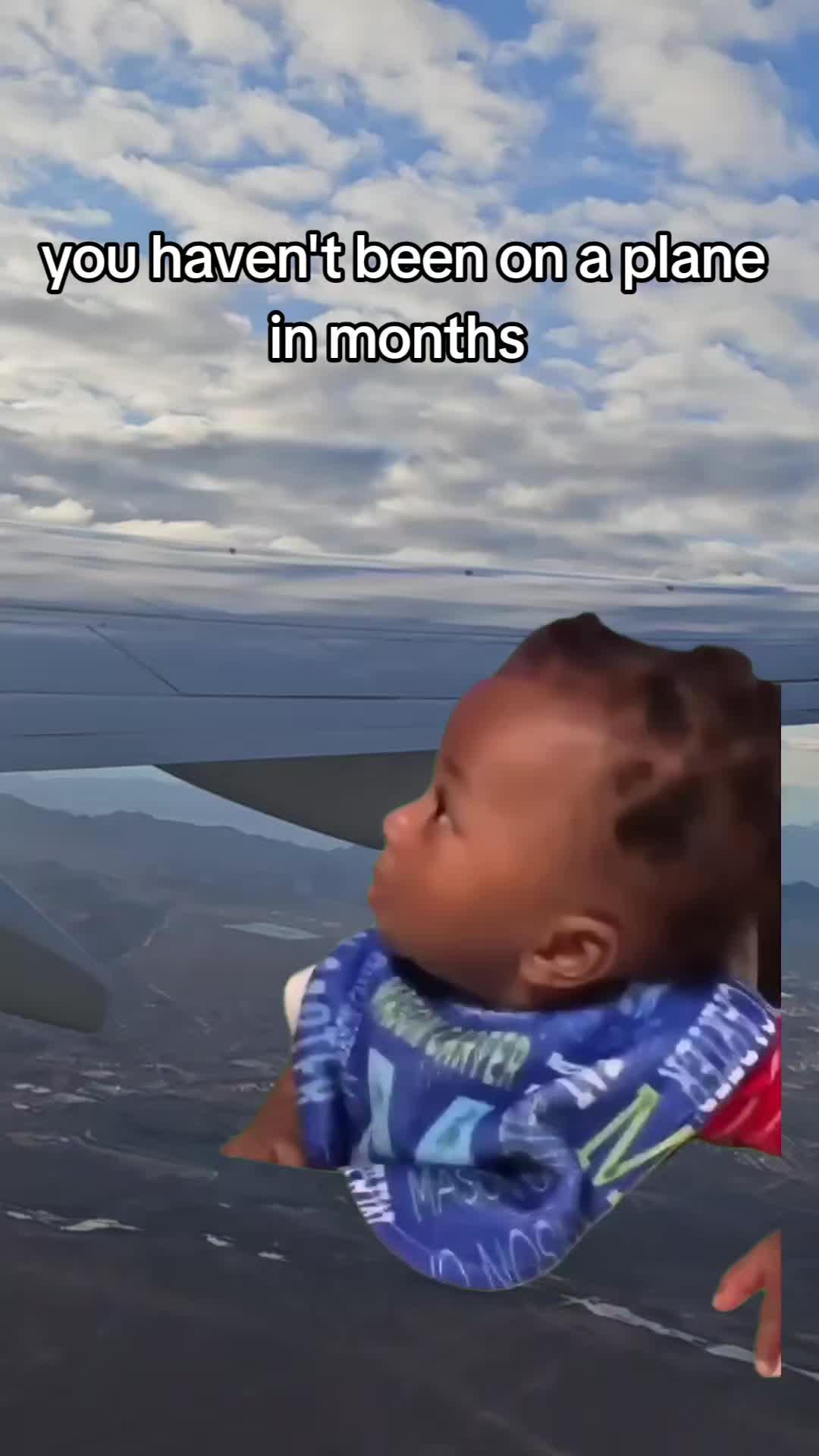 @The_REAL_Shacoy