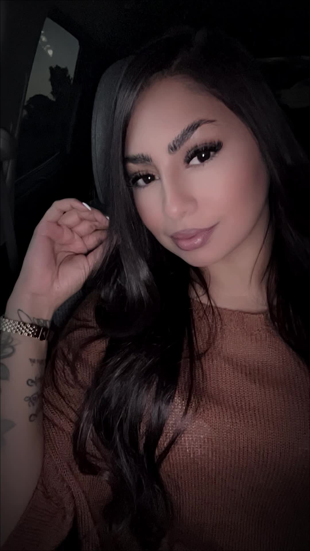 @Bbymarlin
