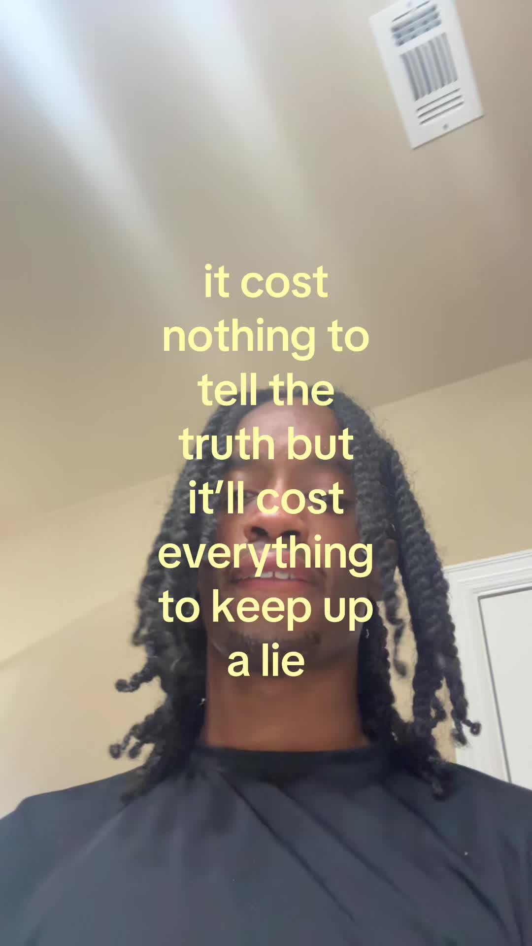 @🏳️