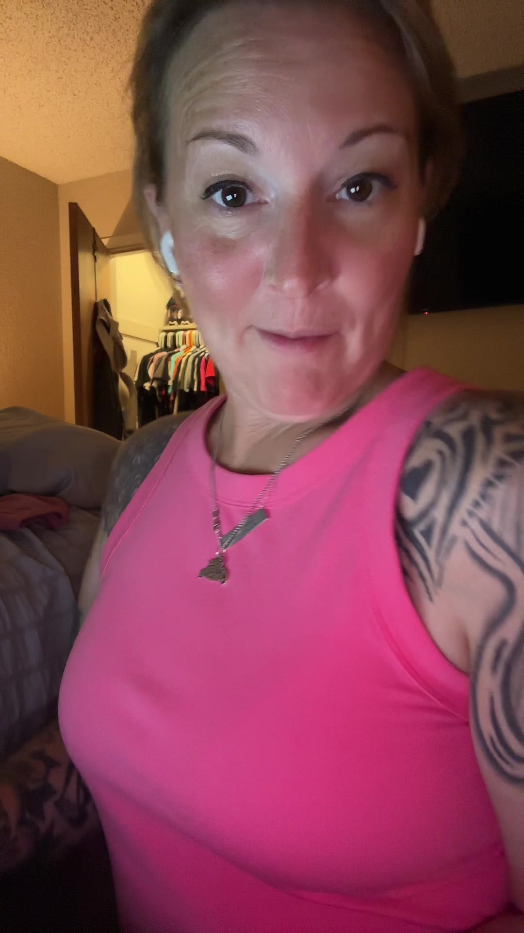 @thatdimplegirl1982