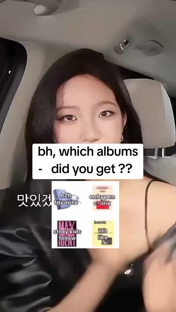 @𝓛𝓪𝓾𝓻𝓪🪐💋