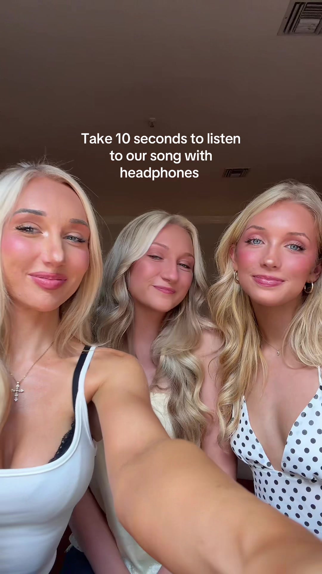 @ORION SISTERS